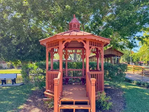 857 Worcester Lane Lake Worth FL 33467