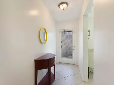 857 Worcester Lane Lake Worth FL 33467