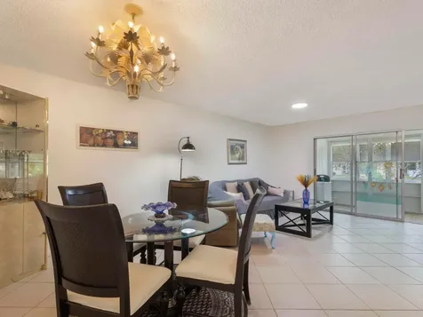 857 Worcester Lane Lake Worth FL 33467