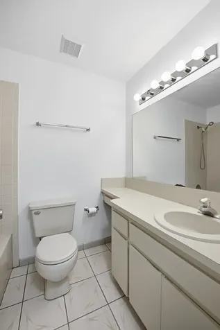 131 Springdale Circle Palm Springs FL 33461