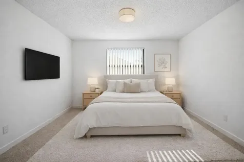 131 Springdale Circle Palm Springs FL 33461