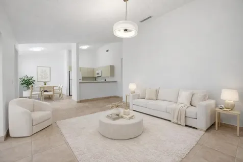 131 Springdale Circle Palm Springs FL 33461