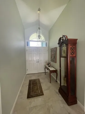 717 W Fischer Circle Sebastian FL 32958