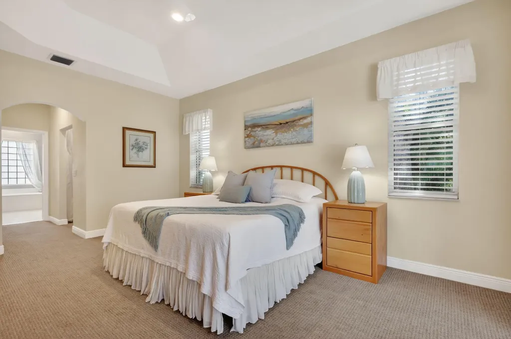 9239 Emily Circle Lake Worth FL 33467