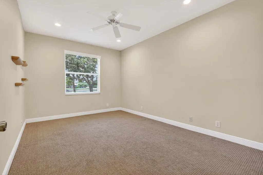9239 Emily Circle Lake Worth FL 33467