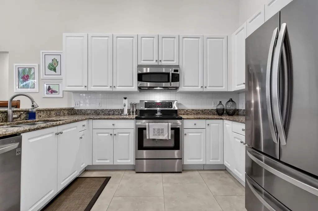 9239 Emily Circle Lake Worth FL 33467