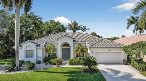 9239 Emily Circle Lake Worth FL 33467