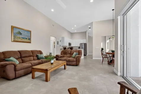 9239 Emily Circle Lake Worth FL 33467