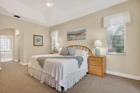 9239 Emily Circle Lake Worth FL 33467