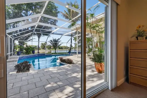 9239 Emily Circle Lake Worth FL 33467