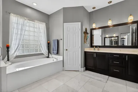 9239 Emily Circle Lake Worth FL 33467