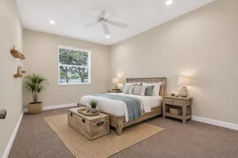 9239 Emily Circle Lake Worth FL 33467