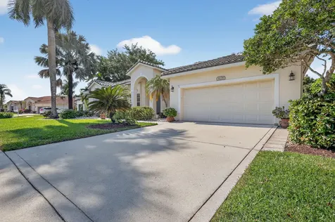 9239 Emily Circle Lake Worth FL 33467