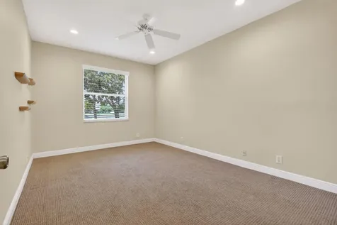 9239 Emily Circle Lake Worth FL 33467