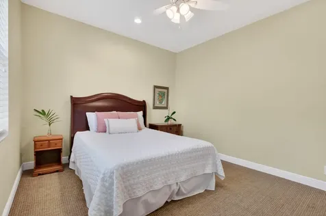 9239 Emily Circle Lake Worth FL 33467