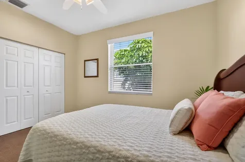 9239 Emily Circle Lake Worth FL 33467