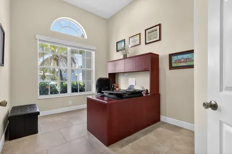 9239 Emily Circle Lake Worth FL 33467