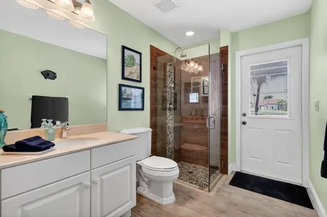 9239 Emily Circle Lake Worth FL 33467