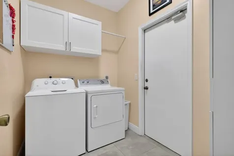 9239 Emily Circle Lake Worth FL 33467