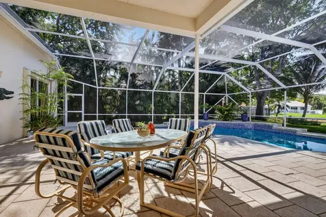 9239 Emily Circle Lake Worth FL 33467