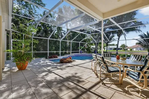 9239 Emily Circle Lake Worth FL 33467