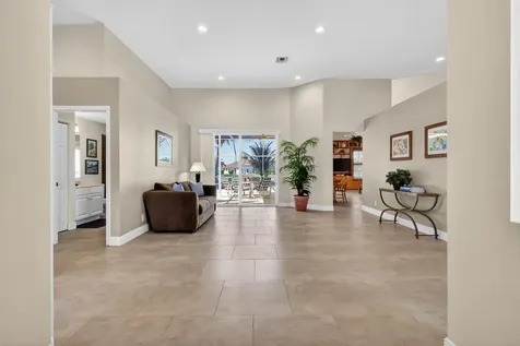 9239 Emily Circle Lake Worth FL 33467