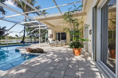 9239 Emily Circle Lake Worth FL 33467