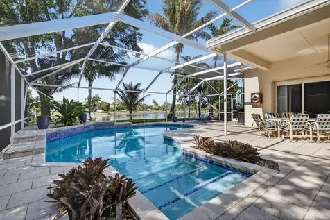 9239 Emily Circle Lake Worth FL 33467