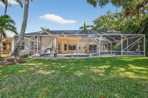 9239 Emily Circle Lake Worth FL 33467