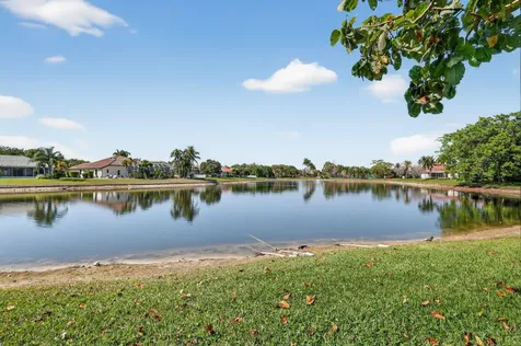 9239 Emily Circle Lake Worth FL 33467