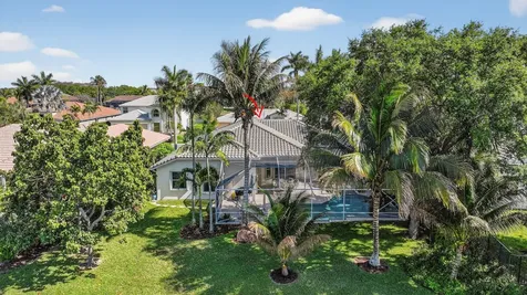 9239 Emily Circle Lake Worth FL 33467