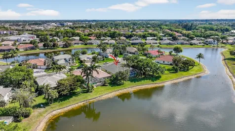 9239 Emily Circle Lake Worth FL 33467
