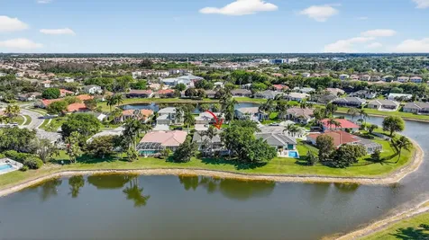9239 Emily Circle Lake Worth FL 33467