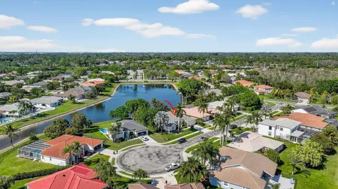 9239 Emily Circle Lake Worth FL 33467