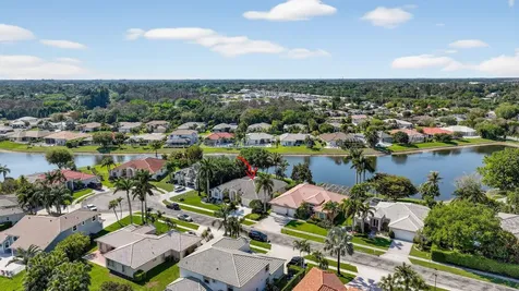 9239 Emily Circle Lake Worth FL 33467