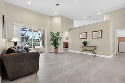 9239 Emily Circle Lake Worth FL 33467