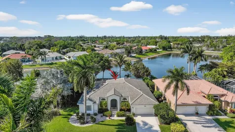9239 Emily Circle Lake Worth FL 33467