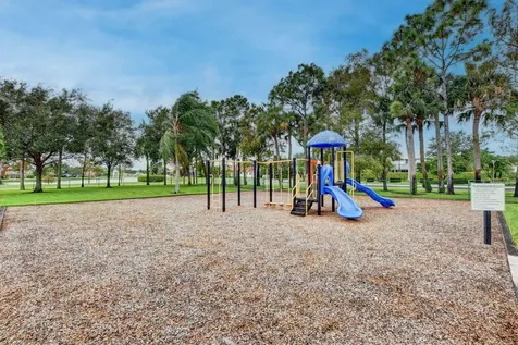 9239 Emily Circle Lake Worth FL 33467