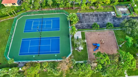 9239 Emily Circle Lake Worth FL 33467