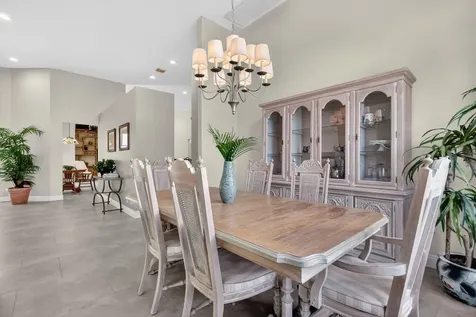 9239 Emily Circle Lake Worth FL 33467