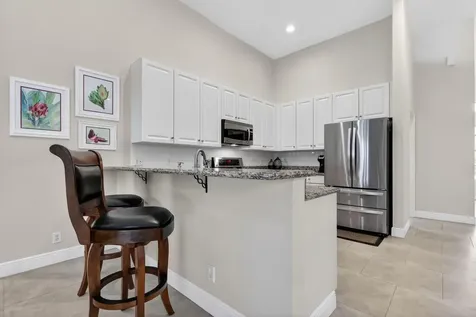 9239 Emily Circle Lake Worth FL 33467