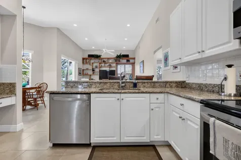 9239 Emily Circle Lake Worth FL 33467