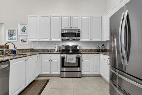 9239 Emily Circle Lake Worth FL 33467
