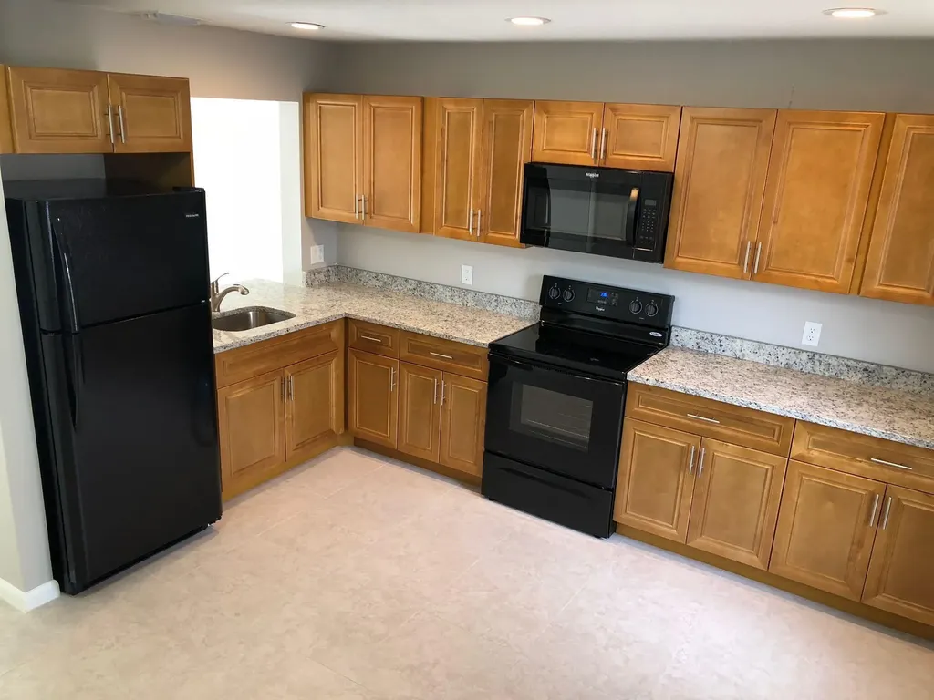 5145 Breckenridge Place West Palm Beach FL 33417