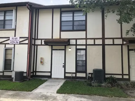 5145 Breckenridge Place West Palm Beach FL 33417