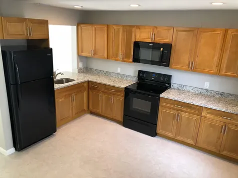 5145 Breckenridge Place West Palm Beach FL 33417