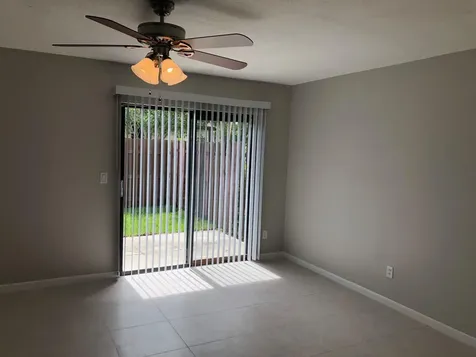 5145 Breckenridge Place West Palm Beach FL 33417