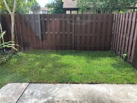 5145 Breckenridge Place West Palm Beach FL 33417