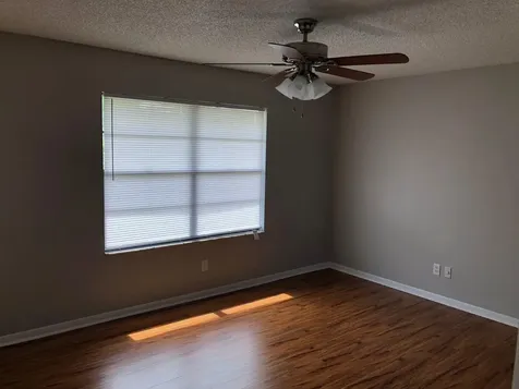 5145 Breckenridge Place West Palm Beach FL 33417