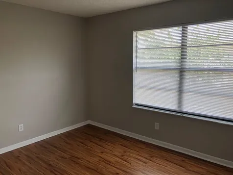 5145 Breckenridge Place West Palm Beach FL 33417